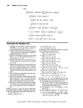 Copyright 1985 Springer-Verlag. All rights reserved
 