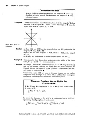 Copyright 1985 Springer-Verlag. All rights reserved
 