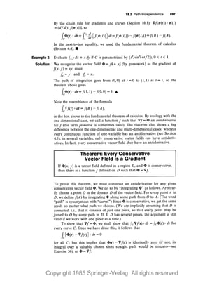 Copyright 1985 Springer-Verlag. All rights reserved
 