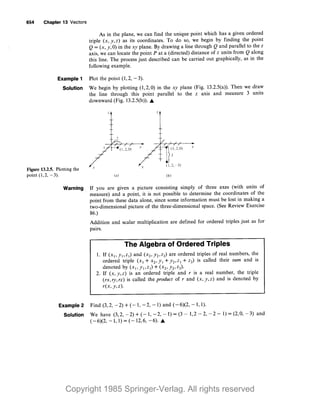 Copyright 1985 Springer-Verlag. All rights reserved
 