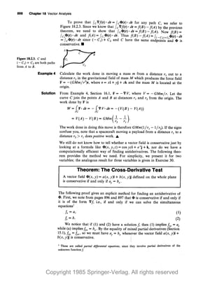 Copyright 1985 Springer-Verlag. All rights reserved
 