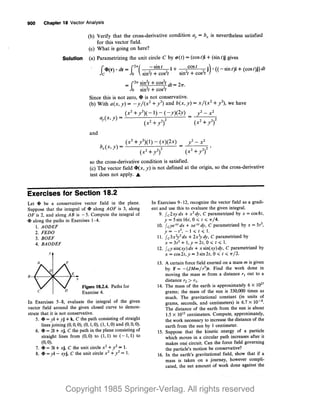 Copyright 1985 Springer-Verlag. All rights reserved
 