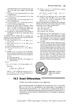 Copyright 1985 Springer-Verlag. All rights reserved
 