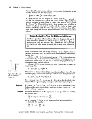 Copyright 1985 Springer-Verlag. All rights reserved
 