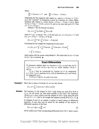 Copyright 1985 Springer-Verlag. All rights reserved
 