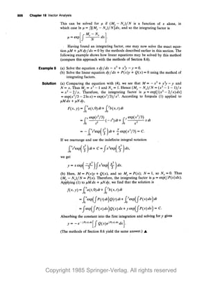 Copyright 1985 Springer-Verlag. All rights reserved
 