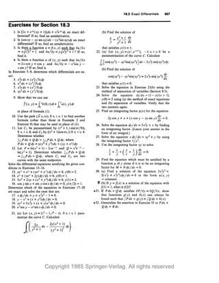 Copyright 1985 Springer-Verlag. All rights reserved
 