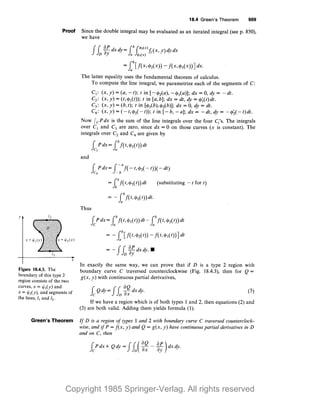 Copyright 1985 Springer-Verlag. All rights reserved
 