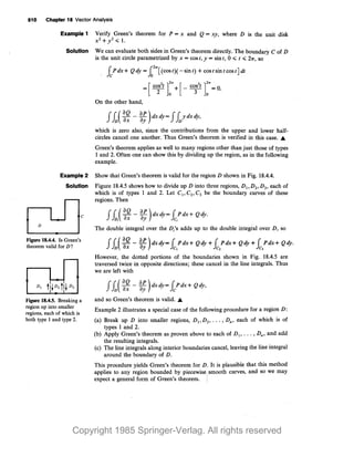 Copyright 1985 Springer-Verlag. All rights reserved
 
