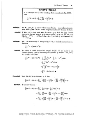 Copyright 1985 Springer-Verlag. All rights reserved
 