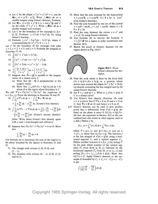 Copyright 1985 Springer-Verlag. All rights reserved
 