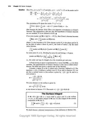 Copyright 1985 Springer-Verlag. All rights reserved
 