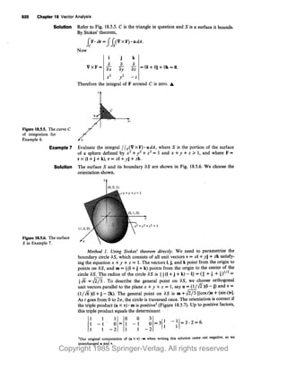Copyright 1985 Springer-Verlag. All rights reserved
 