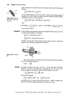 Copyright 1985 Springer-Verlag. All rights reserved
 