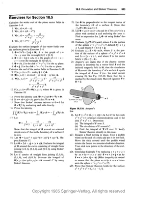 Copyright 1985 Springer-Verlag. All rights reserved
 