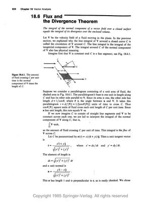 Copyright 1985 Springer-Verlag. All rights reserved
 