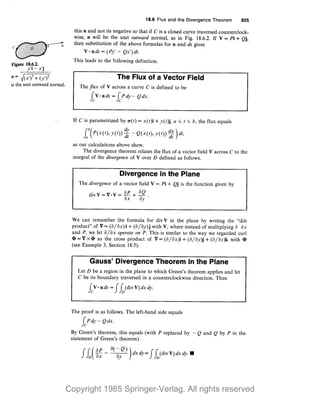 Copyright 1985 Springer-Verlag. All rights reserved
 