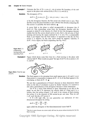 Copyright 1985 Springer-Verlag. All rights reserved
 