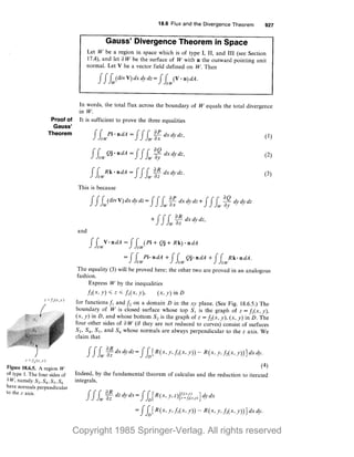 Copyright 1985 Springer-Verlag. All rights reserved
 