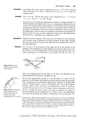Copyright 1985 Springer-Verlag. All rights reserved
 