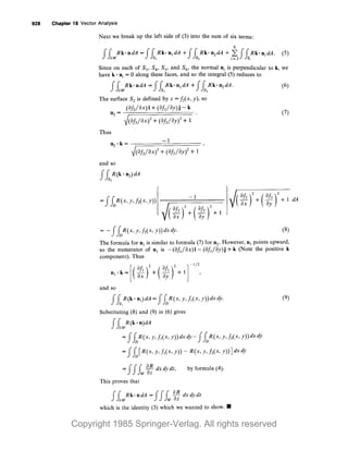 Copyright 1985 Springer-Verlag. All rights reserved
 