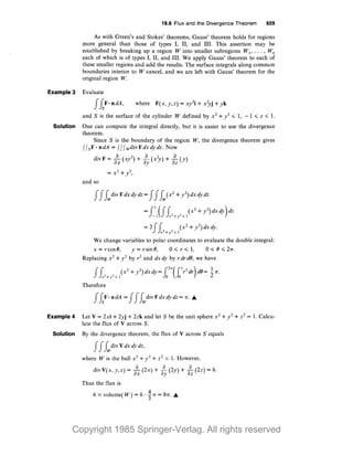 Copyright 1985 Springer-Verlag. All rights reserved
 