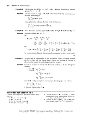Copyright 1985 Springer-Verlag. All rights reserved
 