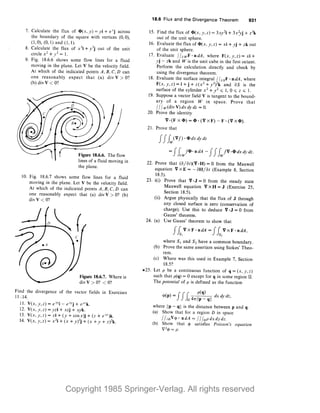 Copyright 1985 Springer-Verlag. All rights reserved
 