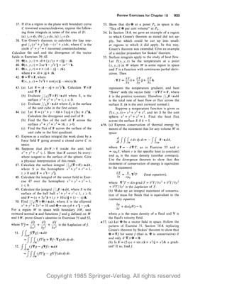Copyright 1985 Springer-Verlag. All rights reserved
 