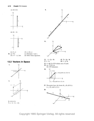 Copyright 1985 Springer-Verlag. All rights reserved
 