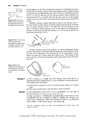 Copyright 1985 Springer-Verlag. All rights reserved
 