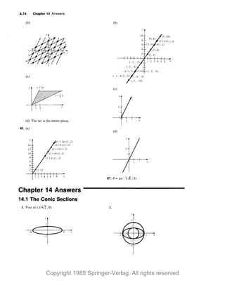 Copyright 1985 Springer-Verlag. All rights reserved
 