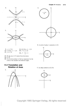 Copyright 1985 Springer-Verlag. All rights reserved
 