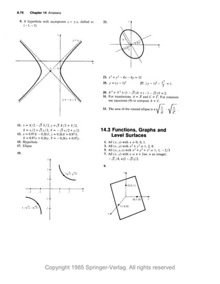 Copyright 1985 Springer-Verlag. All rights reserved
 