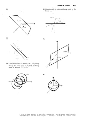 Copyright 1985 Springer-Verlag. All rights reserved
 