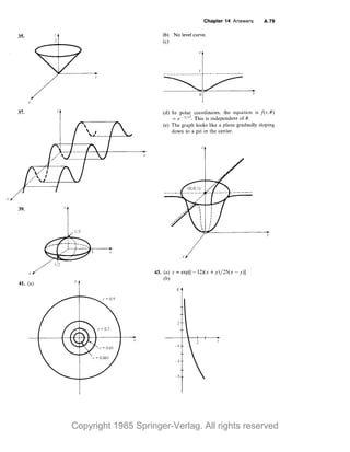 Copyright 1985 Springer-Verlag. All rights reserved
 