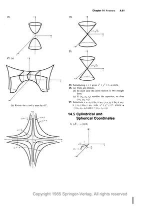 Copyright 1985 Springer-Verlag. All rights reserved
 