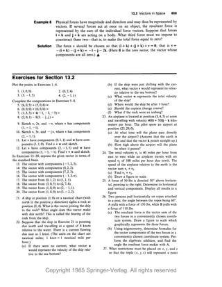 Copyright 1985 Springer-Verlag. All rights reserved
 