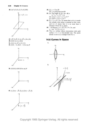 Copyright 1985 Springer-Verlag. All rights reserved
 