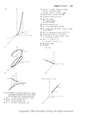 Copyright 1985 Springer-Verlag. All rights reserved
 