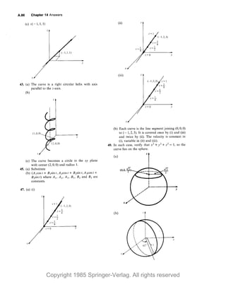 Copyright 1985 Springer-Verlag. All rights reserved
 
