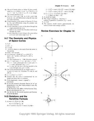 Copyright 1985 Springer-Verlag. All rights reserved
 
