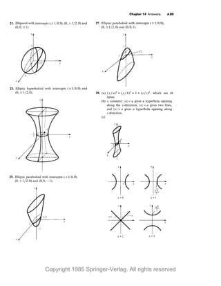 Copyright 1985 Springer-Verlag. All rights reserved
 