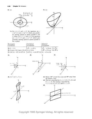 Copyright 1985 Springer-Verlag. All rights reserved
 