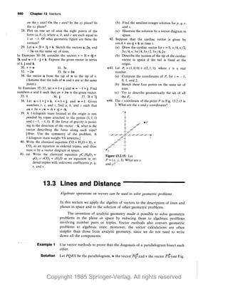 Copyright 1985 Springer-Verlag. All rights reserved
 