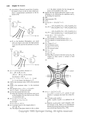 Copyright 1985 Springer-Verlag. All rights reserved
 