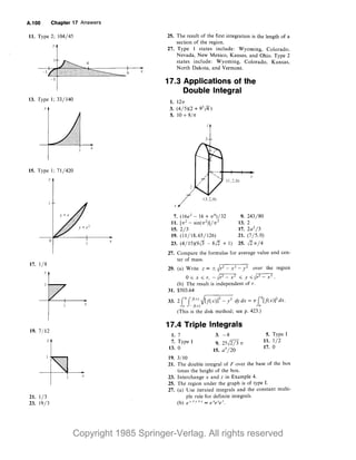 Copyright 1985 Springer-Verlag. All rights reserved
 