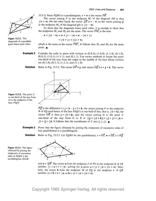 Copyright 1985 Springer-Verlag. All rights reserved
 
