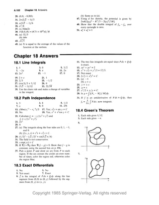 Copyright 1985 Springer-Verlag. All rights reserved
 