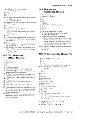 Copyright 1985 Springer-Verlag. All rights reserved
 
